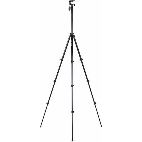 SLIK コンパクトシリーズ 800G-X ( SL800G-X ) |  | 05