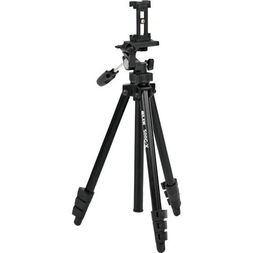 SLIK コンパクトシリーズ 500G-X  ( SL500G-X ) |  | 01
