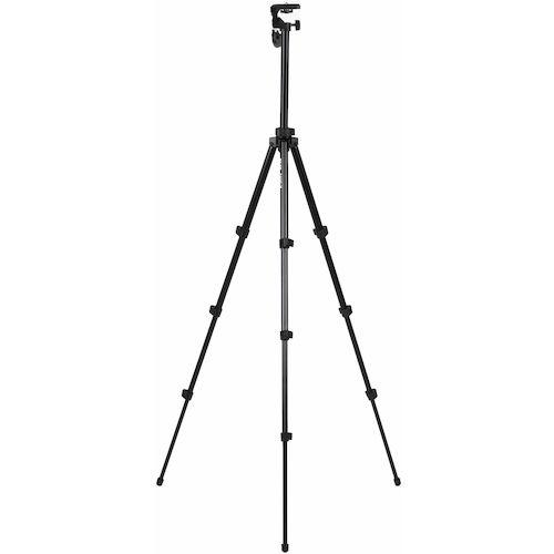 SLIK コンパクトシリーズ 500G-X  ( SL500G-X ) |  | 05