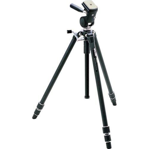 SLIK プロシリーズ 中型タイプ マスター 3  ( SLM3 ) | 