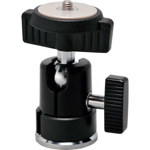 SLIK 自由雲台 SBH-110  ( SLSBH-110 ) | 