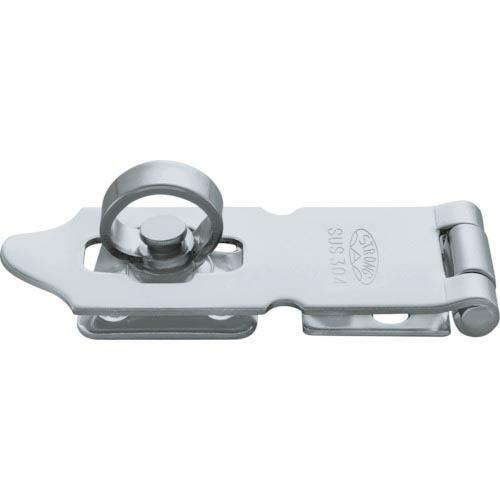 STRONG ステンレス ストロング掛金25mm ( NK-A-SU-00-25 ) ストロング金属(株) | 