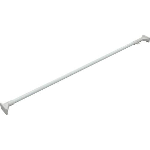 平安伸銅工業 ハイカム超極太ポール 特大 幅 170-280cm 耐荷重 60-17kg ( HGP-170 )(5本セット) | 