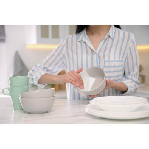 東京メディカル カウンタークロス 厚口 35x61cm ホワイト (60枚入) ( FT-300 ) 東京メディカル(株) |  | 02