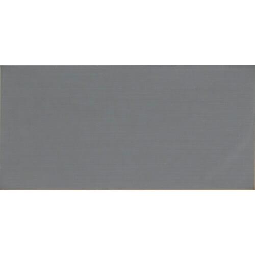 TRUSCO ステンレスカット板 50×100×厚み0.5mm SUS430 ( SCB-05-0510 ) トラスコ中山(株) | 