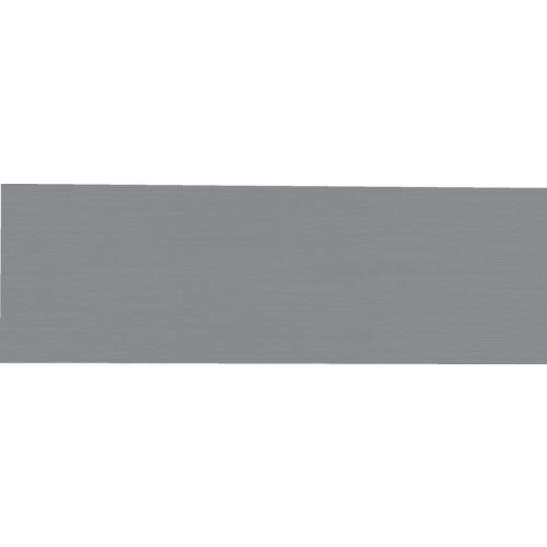 TRUSCO ステンレスカット板 100×300×厚み1.0mm SUS430  ( SCB-1-1030 ) トラスコ中山(株) | 