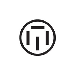 明工 3コ口タップ接地3Pコード1m ( MR2929 ) (株)明工社 |  | 01