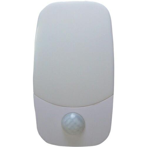 リーベックス マグピカ SL50 ( SL50 (20775) ) | 