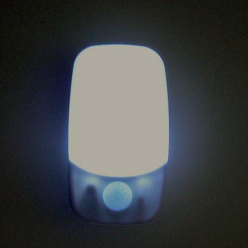 リーベックス マグピカ SL50 ( SL50 (20775) ) |  | 01