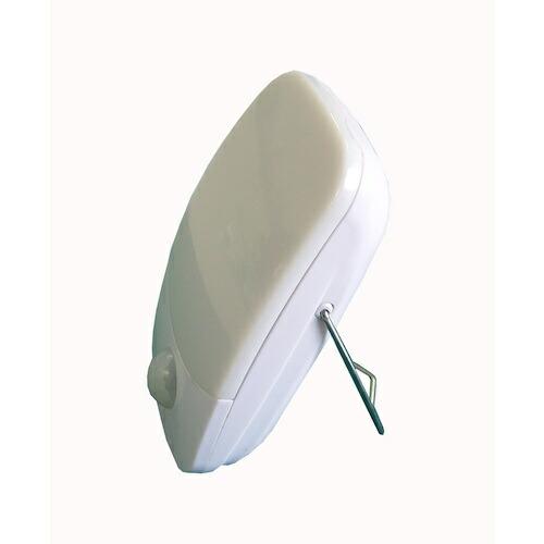 リーベックス マグピカ SL50 ( SL50 (20775) ) |  | 04