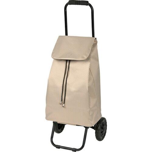 cocoro ナンシー ショッピングカート BE ( 4534863518304 ) (株)レップ | 