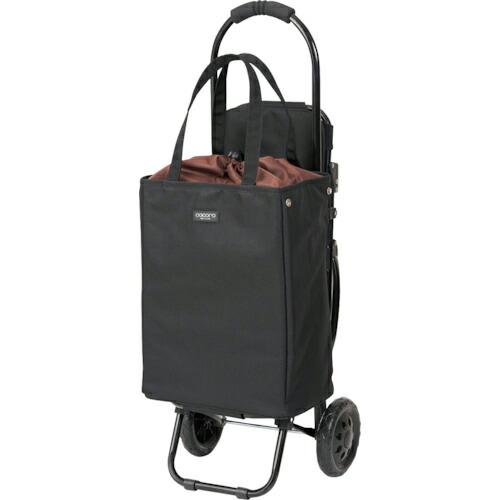 cocoro ブレイク トートチェアカート BK  ( 4534863475256 ) | 