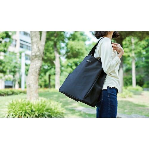 cocoro ブレイク トートチェアカート BK  ( 4534863475256 ) |  | 04