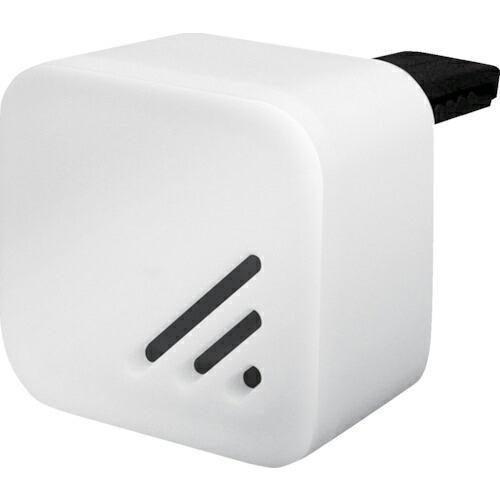 【SALE価格】ProStaff エアコンルーバー ズバッと滅臭 エアコン用 ( C-53 ) | 