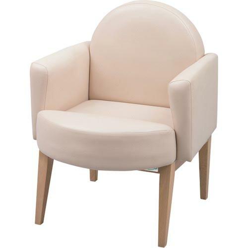 コンドル JN チェアー50 ( YB-138Z-WK ) | 