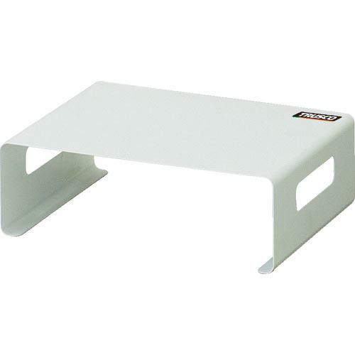 【SALE価格】TRUSCO 机上ラック 300 ( WTAS300 ) トラスコ中山(株) | 