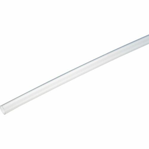 潤工社 ハイバリアPFAチューブTAH 8X6mm 20m 半透明 ( TAH080-N-20 ) (株)潤工社