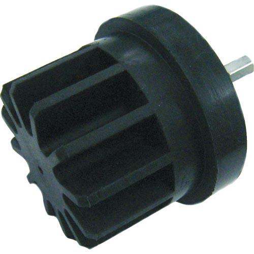 【SALE価格】エビ 全ネジ用早回しナットビット ナットセッター ( NTLM ) | 