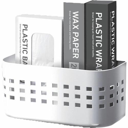 REA マグネットバスケット MBー3 ( 412608 ) | 