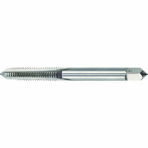 【SALE価格】IS パック入 SKSハンドタップ メートルねじ・並目 【上#3】 M3X0.5 (1本入) ( P-S-HT-M3X0.5-3 ) | 