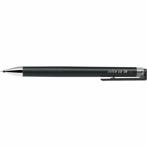 PILOT ( パイロットコーポレーション ) ゲルインキボールペン ジュース