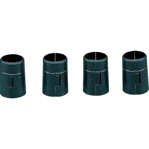 【SALE価格】IRIS 540361 メタルラック用棚板固定部品 4組セット ( MR-4K (540361) ) | 