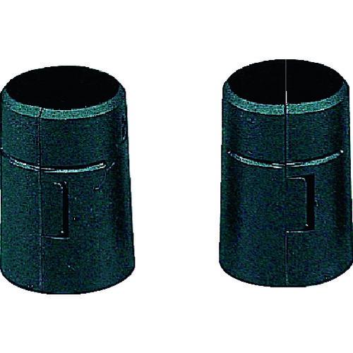 【SALE価格】IRIS 540361 メタルラック用棚板固定部品 4組セット ( MR-4K (540361) ) |  | 01