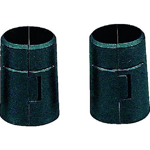 【SALE価格】IRIS 540361 メタルラック用棚板固定部品 4組セット ( MR-4K (540361) ) |  | 02