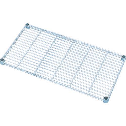 【SALE価格】IRIS 104737 メタルラック用棚板 910×460×40 ( MR-91T (540371) ) アイリスオーヤマ(株) | 