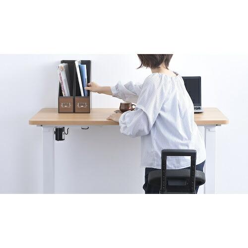 TASSCOM ( 谷村実業 ) スタンディングワークサポートチェア TAN-247