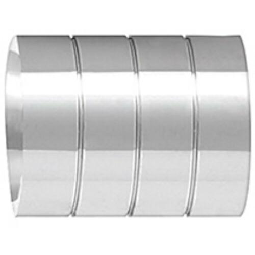 パイロット シャープペン ドクターグリップCL プレイバランス 0.5mm クリアブラック ( HDGCL70R-CB ) |  | 02