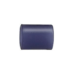 パイロット シャープペン ドクターグリップCL プレイバランス 0.5mm クリアブラック ( HDGCL70R-CB ) |  | 03