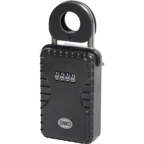 【SALE価格】ノムラテック キーストック ( N-1260 ) | 