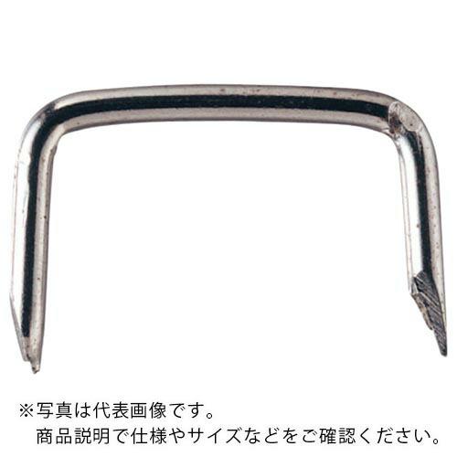 【茶道具：新品未使用】 釘鐶　　*釜かん*　　名残にも[9kdg49109] 茶道具：新品未使用】 釘鐶 *釜かん* 名残にも[9kdg49109]