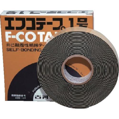 FEPS エフコテープ1号 1mm×20mm×5m ( F-CO TAPE1 20X5 ) | 