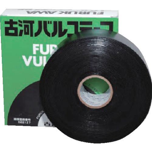 FEPS バルコテープ 1mm×40mm×10m ( VUL-CO TAPE 40X10 ) | 