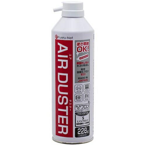 ナカバヤシ エアダスター ( FNC-JB01S ) ナカバヤシ(株) | 