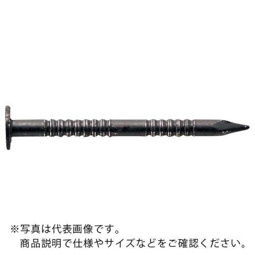 WAKAI ( 若井産業 ) 垂直プラ連結釘 ステンレス カクテルネイル