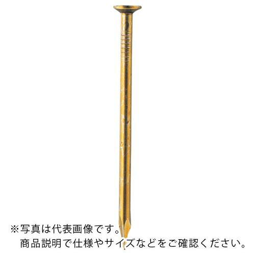 WAKAI (W)セメントコート釘 5kg箱 F50 13X50  ( NC05005 ) (5kgセット) | 