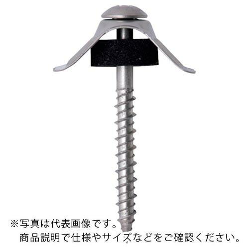 ネオパッキン付 DANBA 波リンフセット (25) 木下地用 ネオパッキン付 DANBA 波リンフセット (25) 木下地用 ネオ
