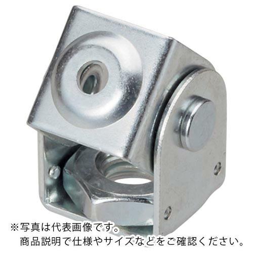 WAKAI ( 若井産業 ) 連結くん RNK0000 ) (40個セット) (メーカー取寄