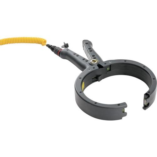 ＲＩＤＧＩＤ　シークテック誘導シグナルクランプ（新タイプ） ( 72963 )_1