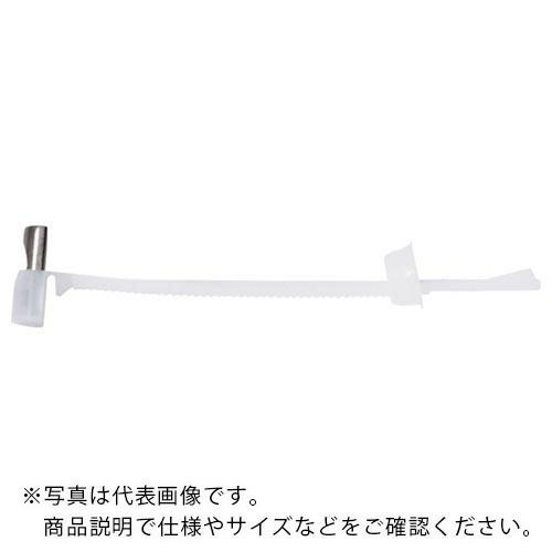 WAKAI メカナット 特殊 SUS303 M6 ( 6800SN6 ) 若井産業(株) (メーカー 
