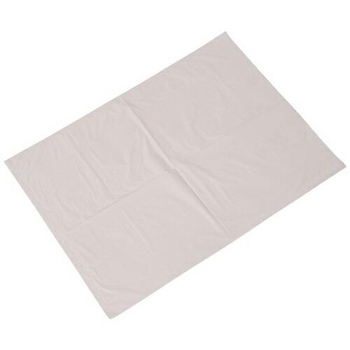 IRL トイレ用ポリ袋 ロールタイプ ピンク ( GLR-P ) 伊藤忠リーテイルリンク(株) | 