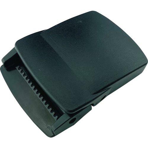 ユタカメイク 平ベルト金具 ベルトバックル 38mm幅用 (1個入り) ( JYA-738 ) (株)ユタカメイク | 