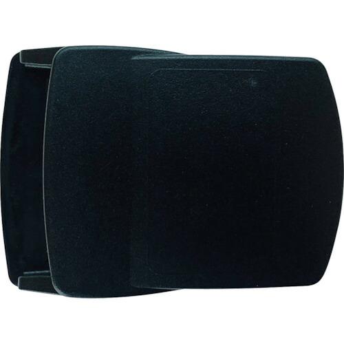 ユタカメイク 平ベルト金具 ベルトバックル 38mm幅用 (1個入り) ( JYA-738 ) (株)ユタカメイク |  | 01