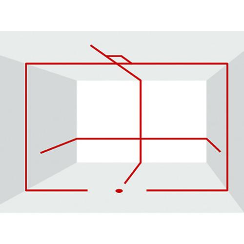 タジマ AXISテラKYR10m ( AXT-KYR ) (株)TJMデザイン |  | 01