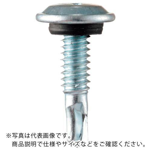 WAKAI リベットダンパ パッキン付 4x16