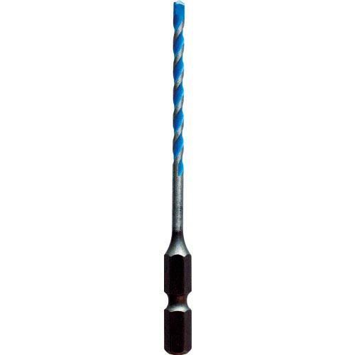 【SALE価格】ボッシュ 充電マルチドリルビット ( MDB030090 ) ボッシュ(株) | 