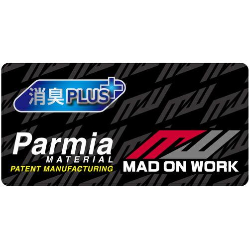 【SALE価格】ミタニ 合皮手袋 エムテック LLサイズ ( 209064 ) |  | 04